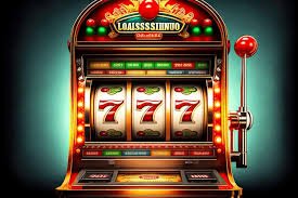 pk 702 Blackjack Tables Jahan Aap Hain