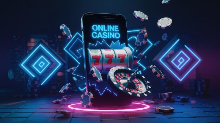 pk 702 Hamari Live Casino Lobby Mein Dealer Se Seedha Khel
