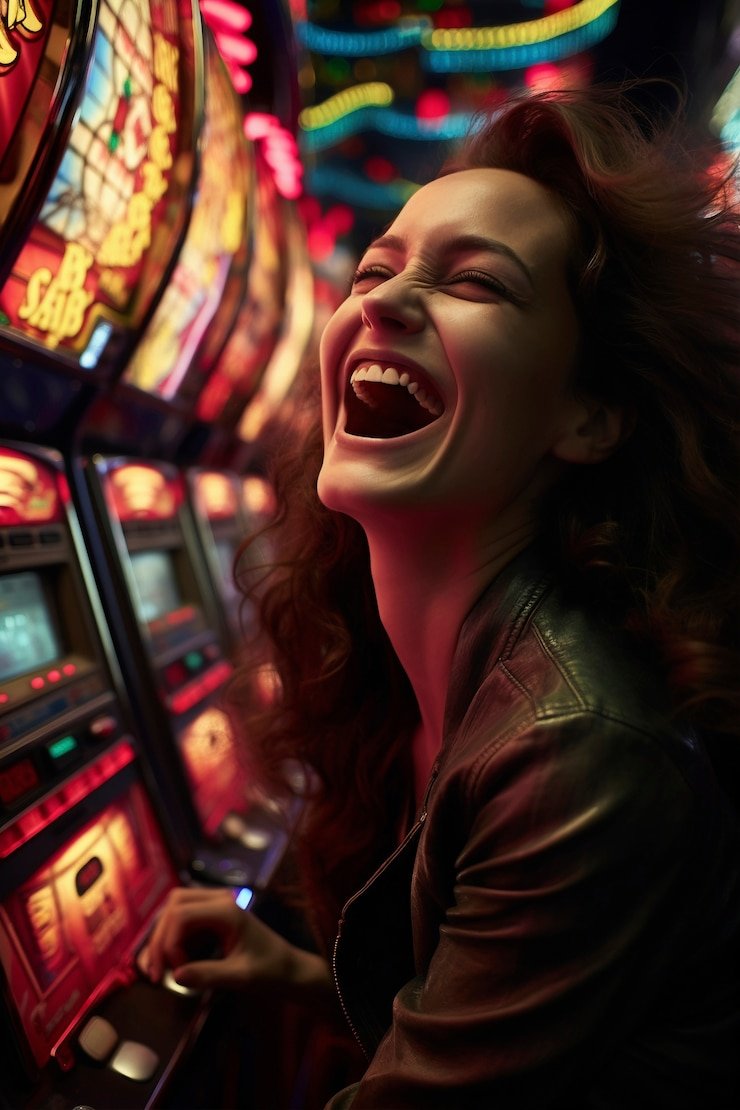 pk 702 pk 702 Ke Live Casino Mein Kaun Se Tables Hain